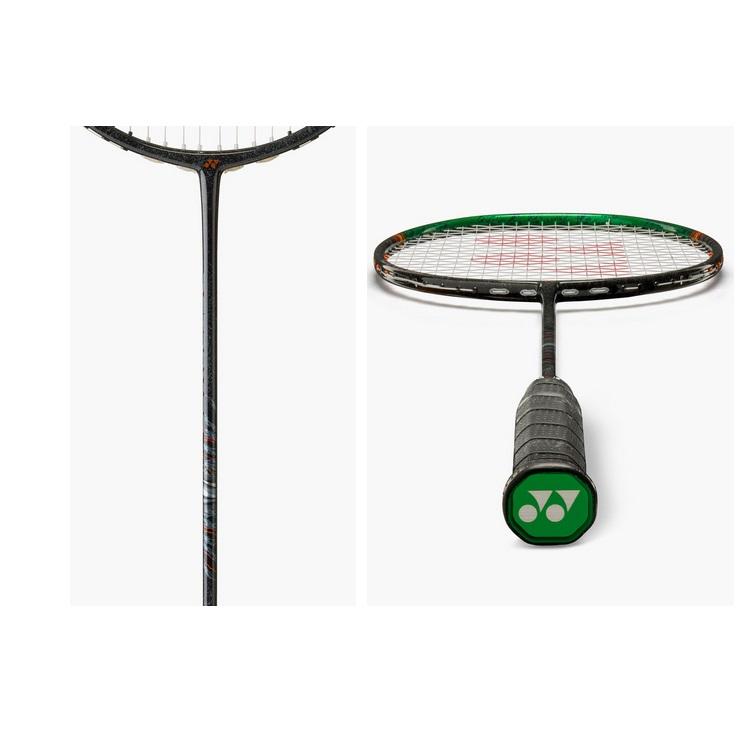 YONEX（ヨネックス） バドミントンラケット ASTROX 99 PRO 【フレーム