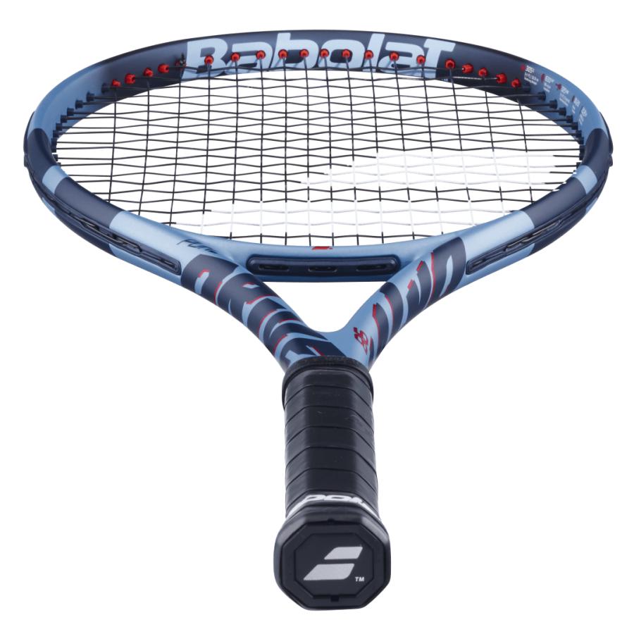 Babolat（バボラ） 2025モデル 国内正規品 選べるガット張り無料