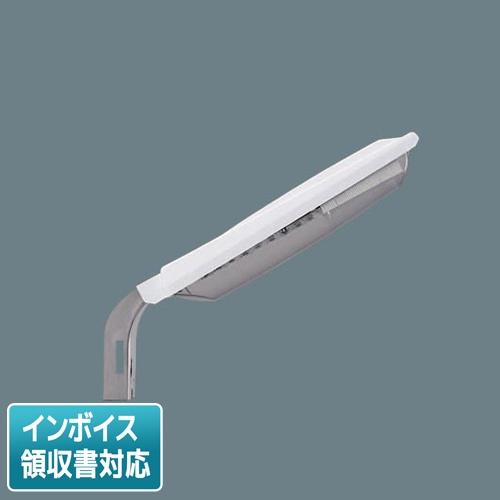 Panasonic（パナソニック） [法人限定] NNY20358 LE1 LED 昼白色 防犯