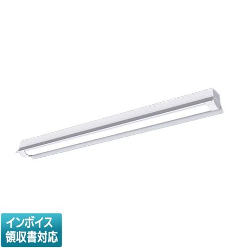 Panasonic（パナソニック） △納期未定[法人限定] XLW462KENT LE9 天井