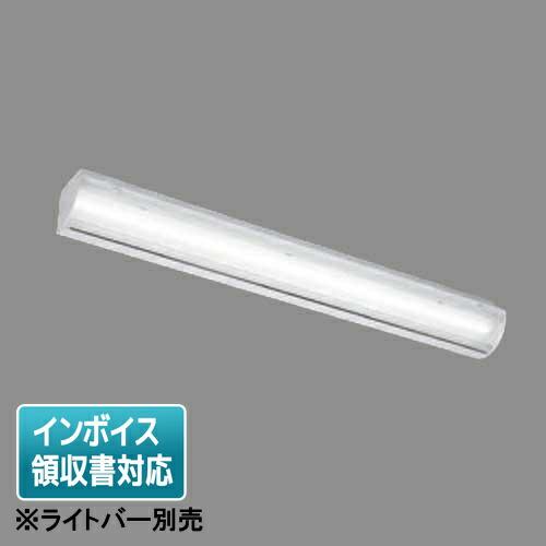 TENQOO [法人限定] LEET-41401-LS9 東芝 TENQOOシリーズ 器具単品