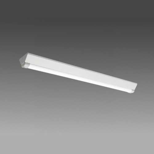 三菱（MITSUBISHI） △納期未定[法人限定] MY-WV425530/N AHTN 40形 MY