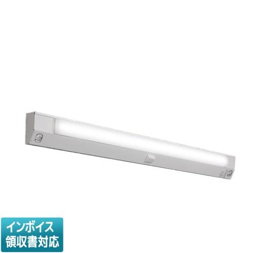 三菱（MITSUBISHI） △納期未定[法人限定] MY-FHS425430A/N AHTN ※受注