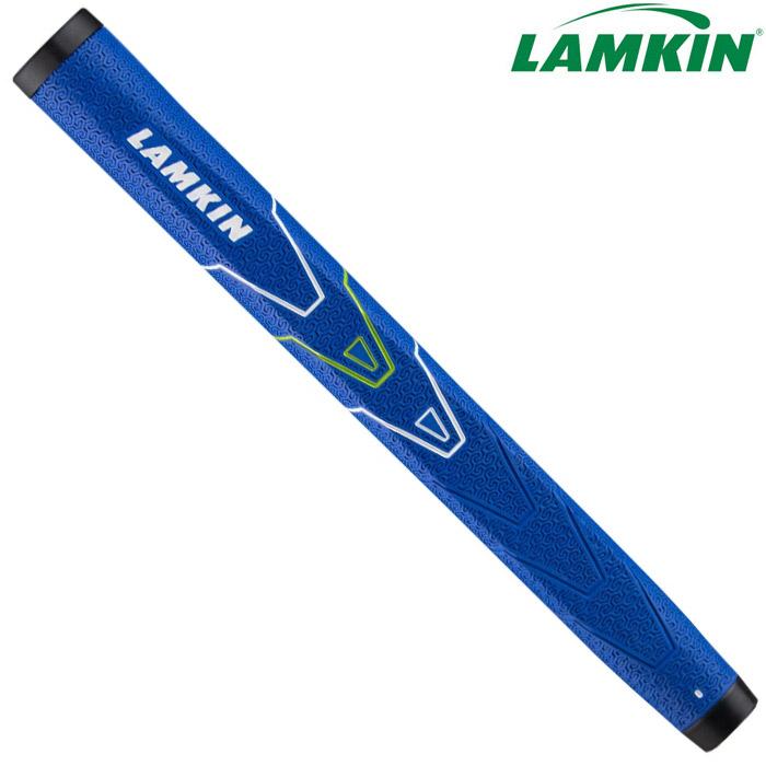 ラムキン（LAMKIN） LAMKIN 101825 SINKFIT DEEP-V シンク フィット