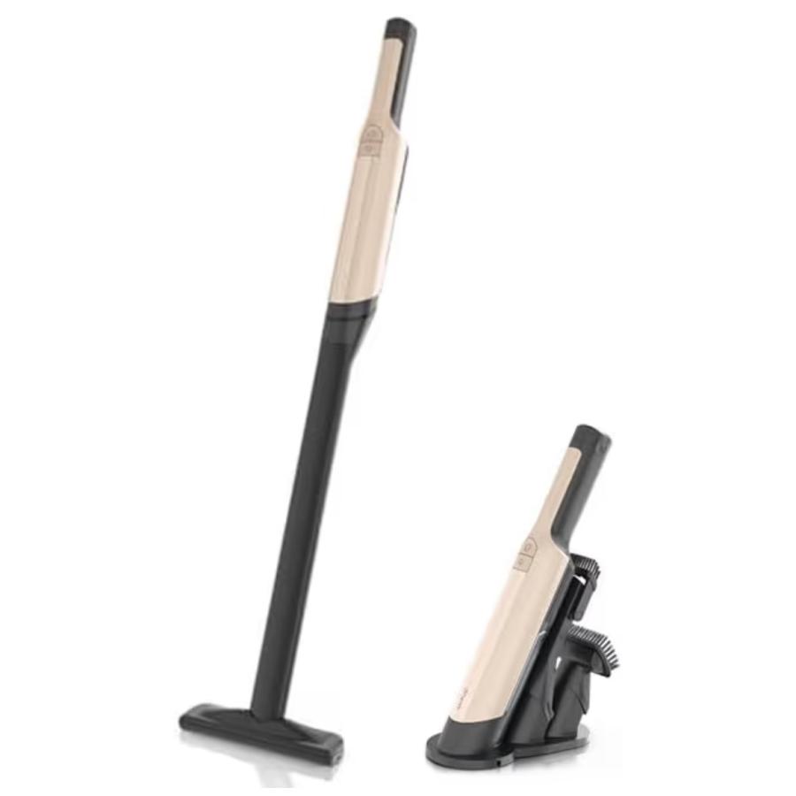 Shark（シャーク） 掃除機 ハンディクリーナー コードレス WV321JWH