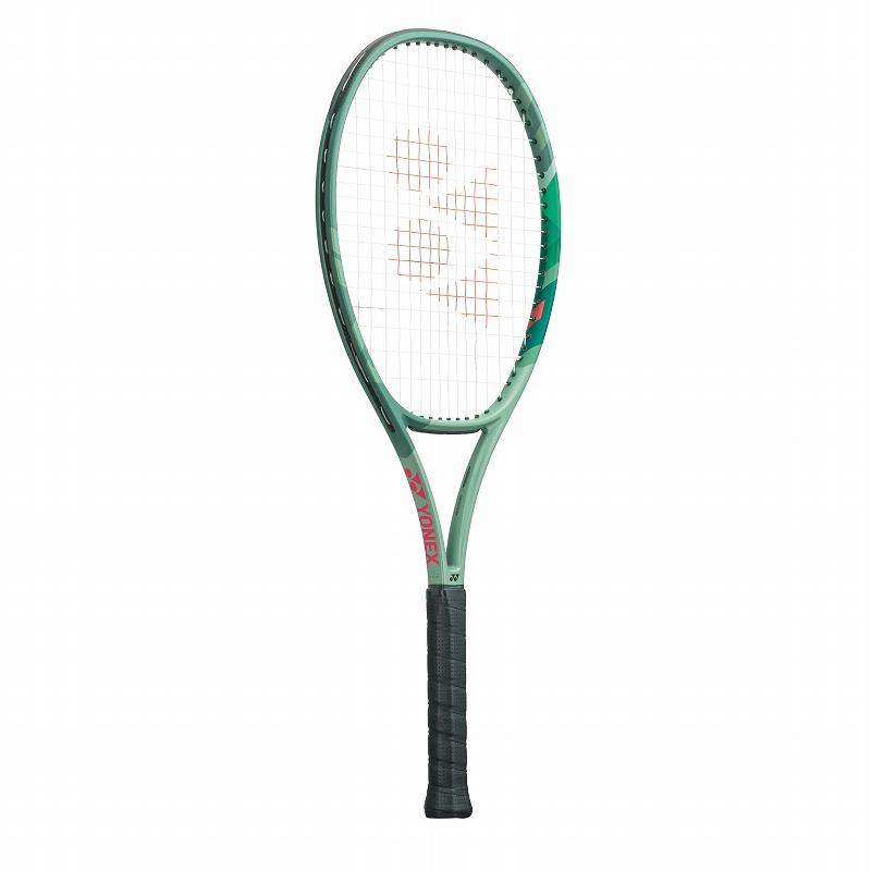 YONEX（ヨネックス） 硬式テニスラケット パーセプト 104 (PERCEPT 104
