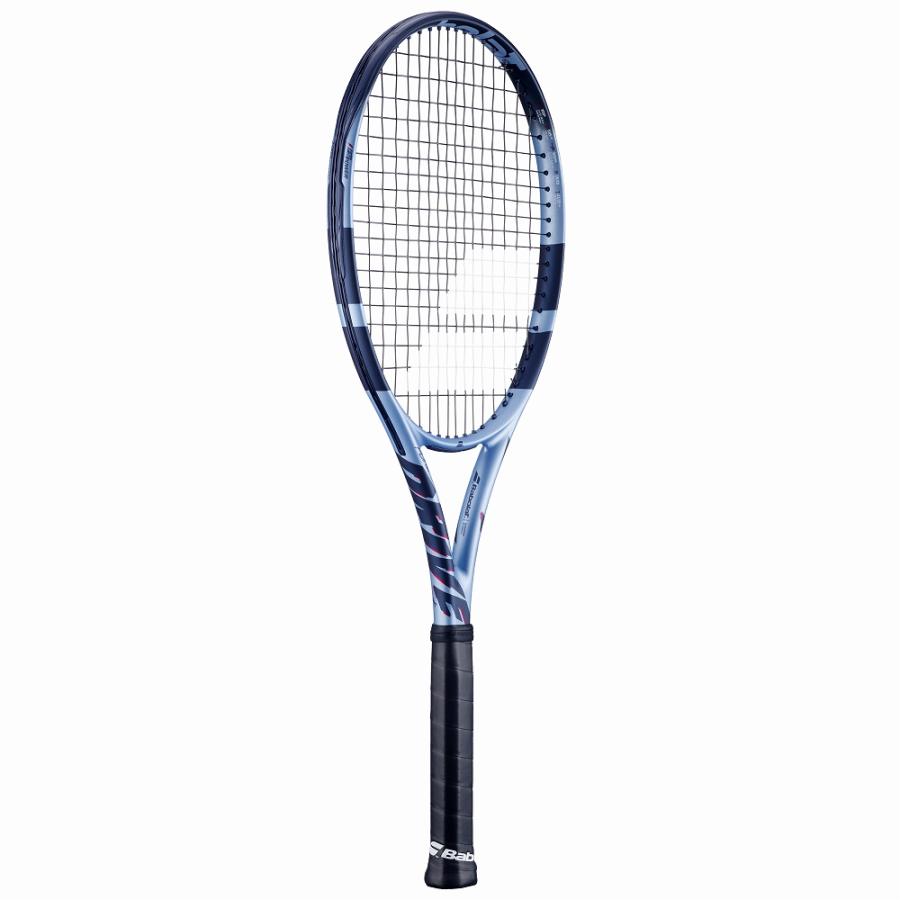 Babolat（バボラ） 【ポイント10倍☆2025年モデル】バボラ テニス