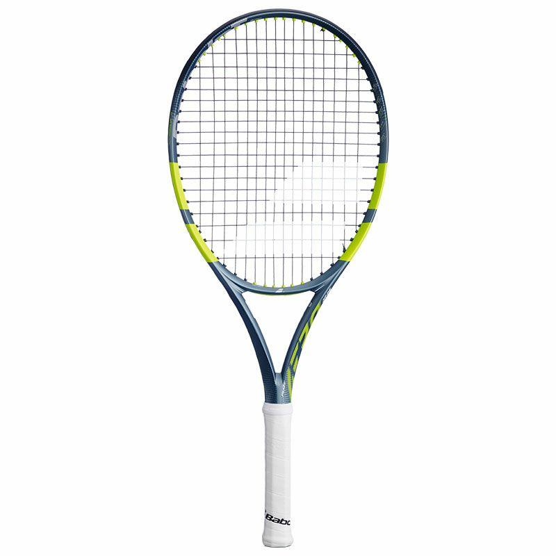 Babolat（バボラ） 【2026年モデル】バボラ (babolat)ピュアアエロ