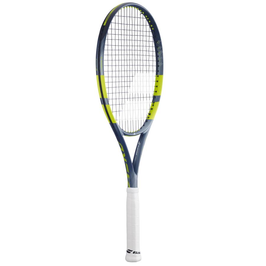 Babolat（バボラ） 【2026年モデル】 テニスラケット ピュアアエロ