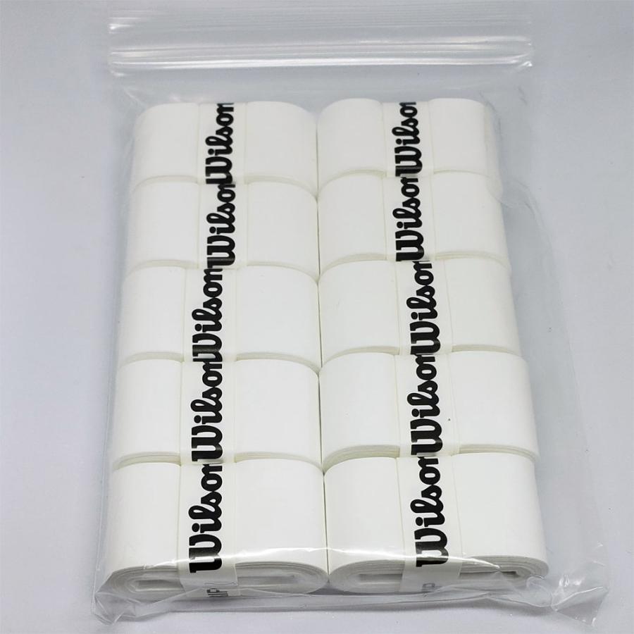 Wilson（ウイルソン） 【契約選手支給品】ウイルソン プロ オーバー