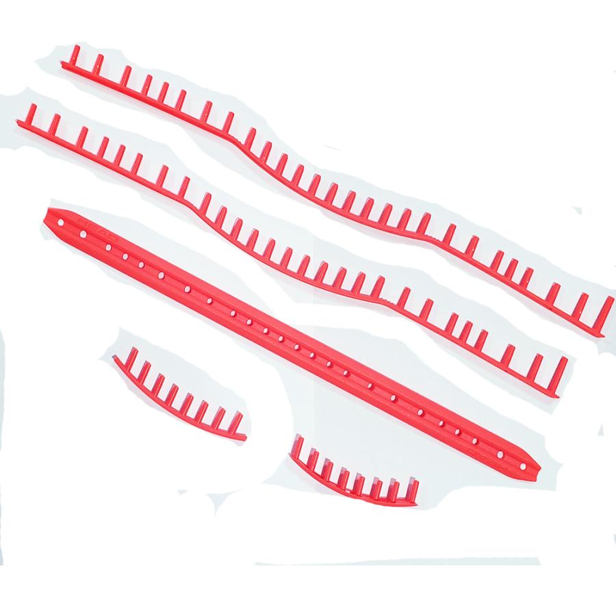 HEAD（ヘッド） HEAD純正 共通グロメット □ 2023〜25年モデル