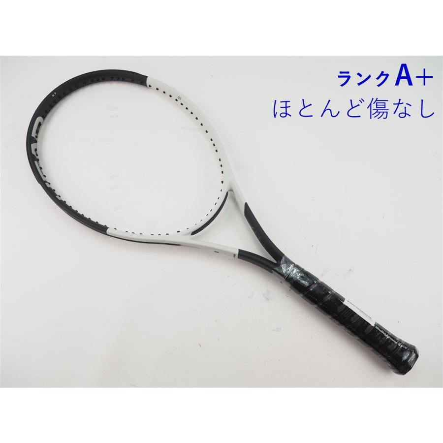 HEAD（ヘッド） 中古 テニスラケット スピード MP 2024年モデル (G2
