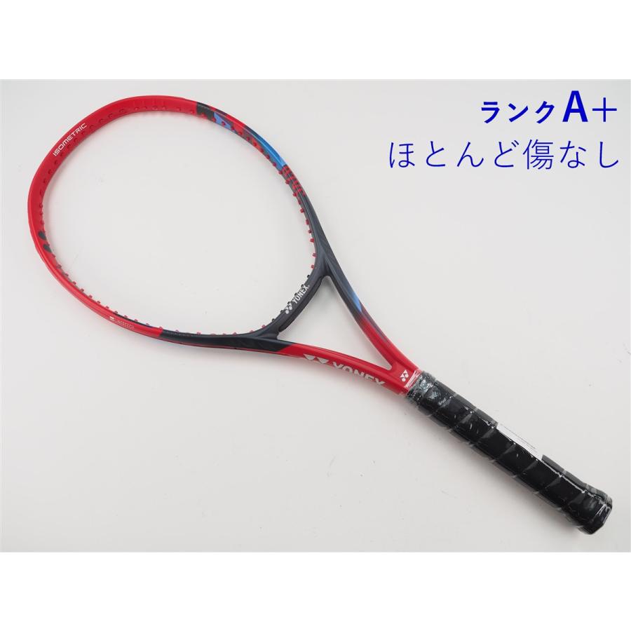 YONEX（ヨネックス） 中古 テニスラケット ブイコア 98エル 2023年