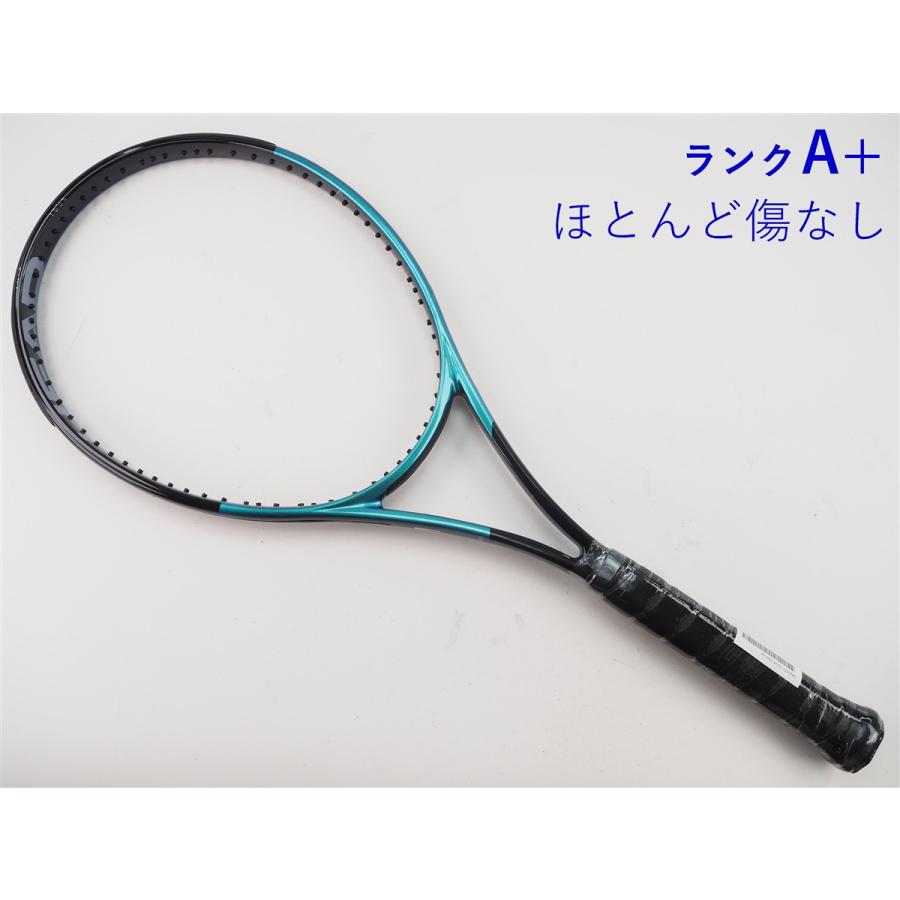 HEAD グラビティツアー 2025 G2 スペクトル測定品 HEAD グラビティ