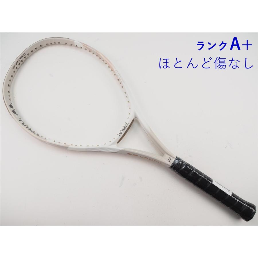 YONEX（ヨネックス） 中古 テニスラケット ブイコア 100エル 2024年