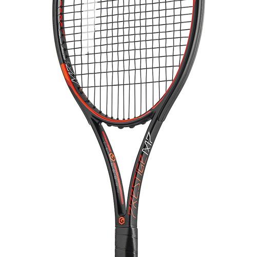 HEAD（ヘッド） グラフィンXT プレステージMP / 国内正規品 : テニス