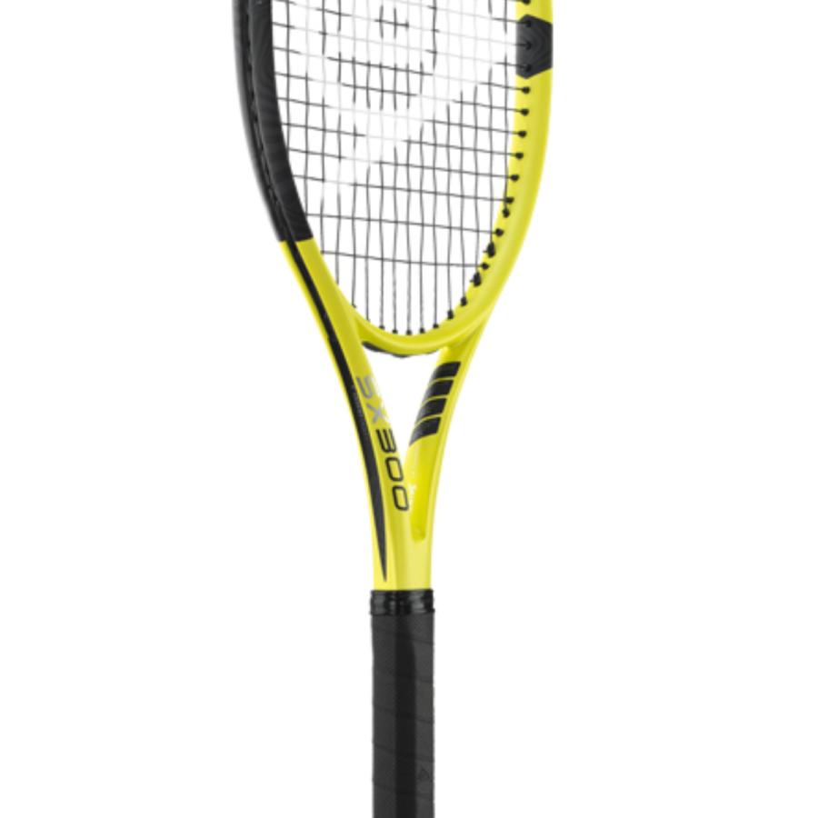 DUNLOP（ダンロップ） SX300 (2022年) / DS22201 / 国内正規品