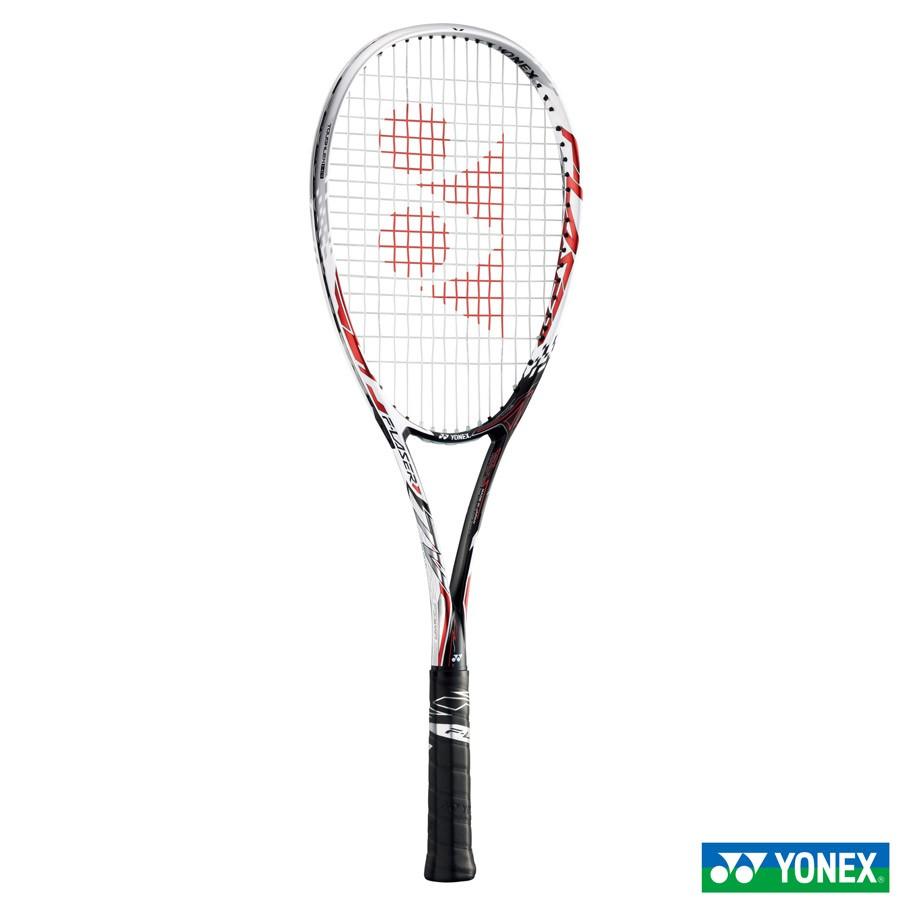 YONEX（ヨネックス） エフレーザー7V FLR7V レッド / 国内正規品