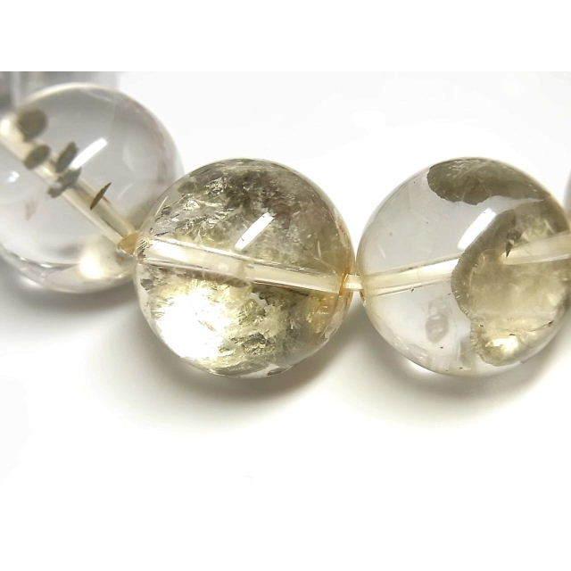 パワーストーン 天然石 最高級 超大粒 天然レア パイライト イン