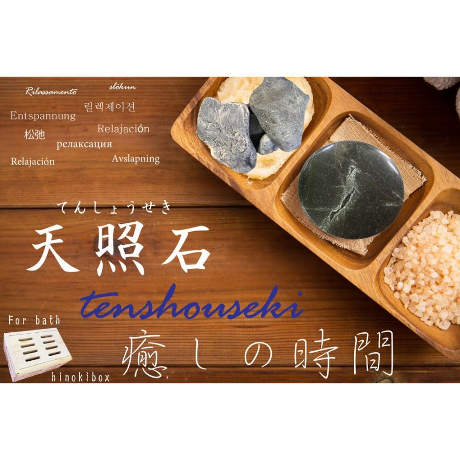 ぽかぽか 遠赤外線 あったか 蓄熱 冷え取り レンジ あんか ホット