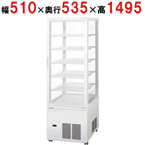 Panasonic（パナソニック） 業務用/新品/パナソニック スイング扉冷蔵