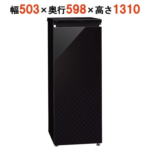 日本酒セラー SAKE CABINET 153L CSR-15N-K(旧:CSR-15H)H AQUA 業務用