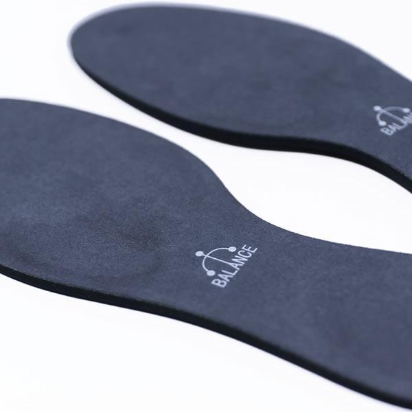 BALANCE工房 バランス工房 B-TR SP-X2 ビートレ インソール（中敷）三