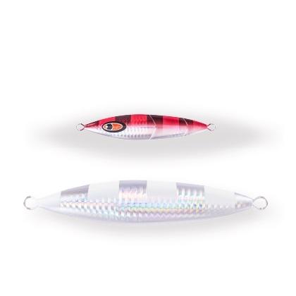 シーフロアコントロール/SEAFLOOR CONTROL クランキー/cranky 450g