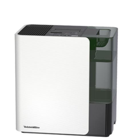ダイニチ（Dainichi） 加湿器 ハイブリッド式 ダイニチプラス HD