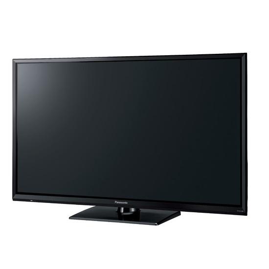 VIERA Gシリーズ パナソニック 液晶テレビ 32インチ 32型 TH-32J300