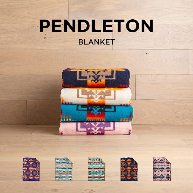 PENDLETON（ペンドルトン） 海外正規品 PENDLETON CHIEF JOSEPH