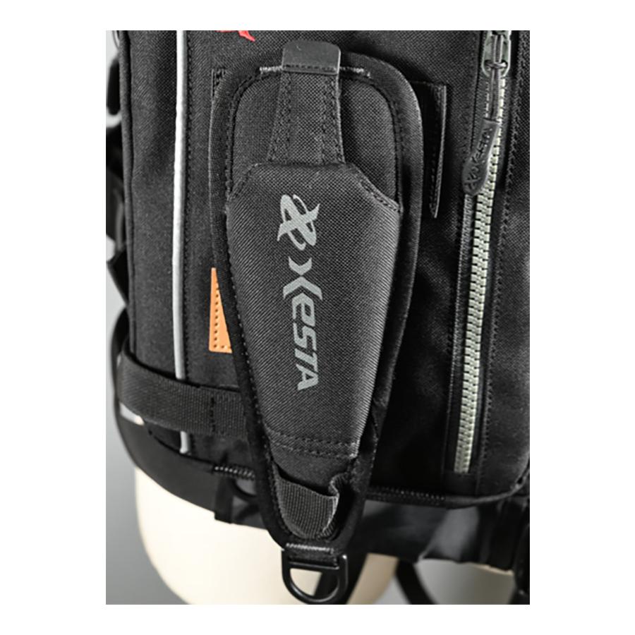 XESTA ゼスタ エクストリーム ゲームベスト アルティメット : TIPS