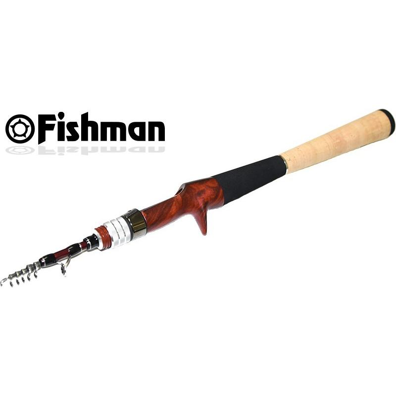 フィッシュマン Beams Xpan4.3LTS ビームス エクスパン : TIPSヤフー