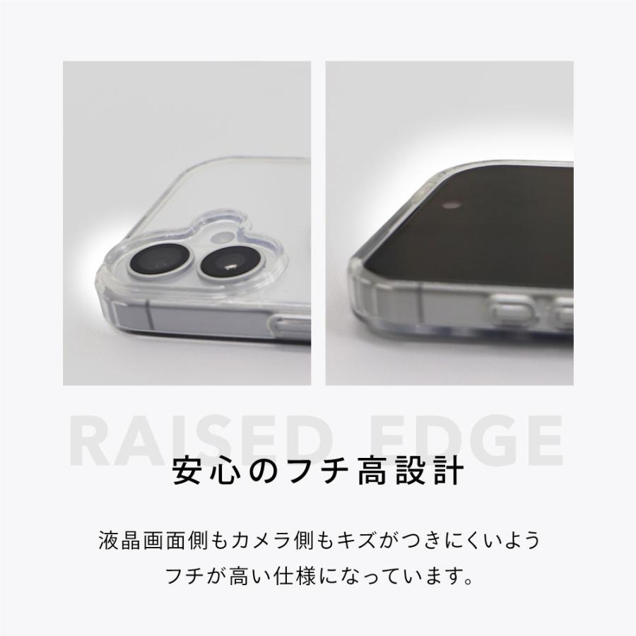 iPhone iPhone17 ケース pro iphone17 max iphone air 17 Magsafe