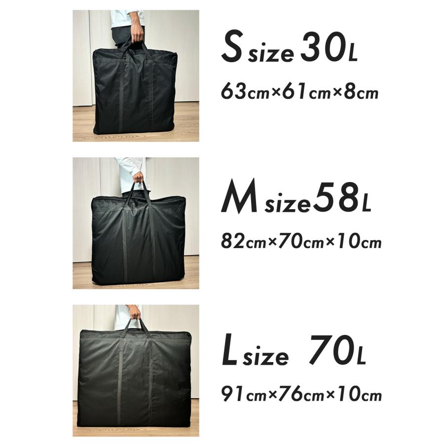 折りたたみテーブル 収納バック 収納袋 収納ケース キャンプ ソーラー