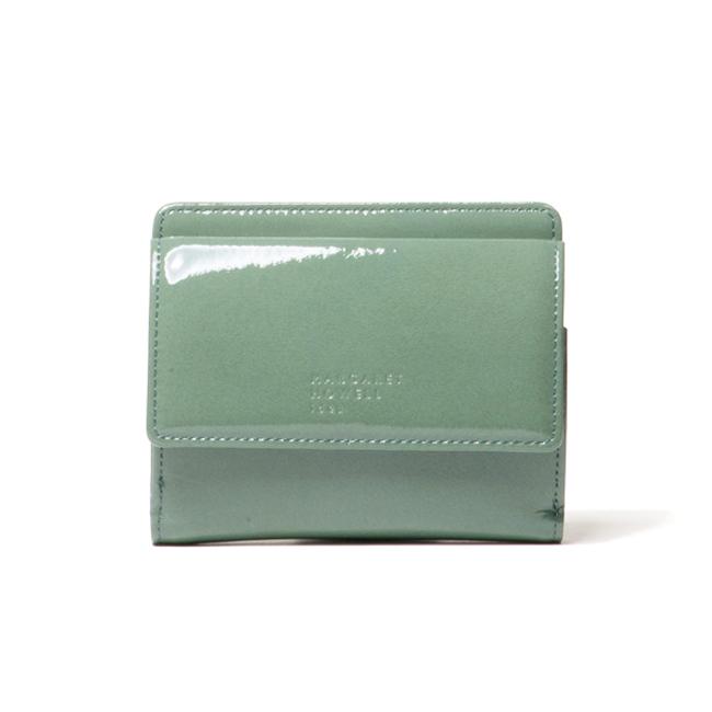 MARGARET HOWELL idea（マーガレット ハウエル アイデア） 【正規販売