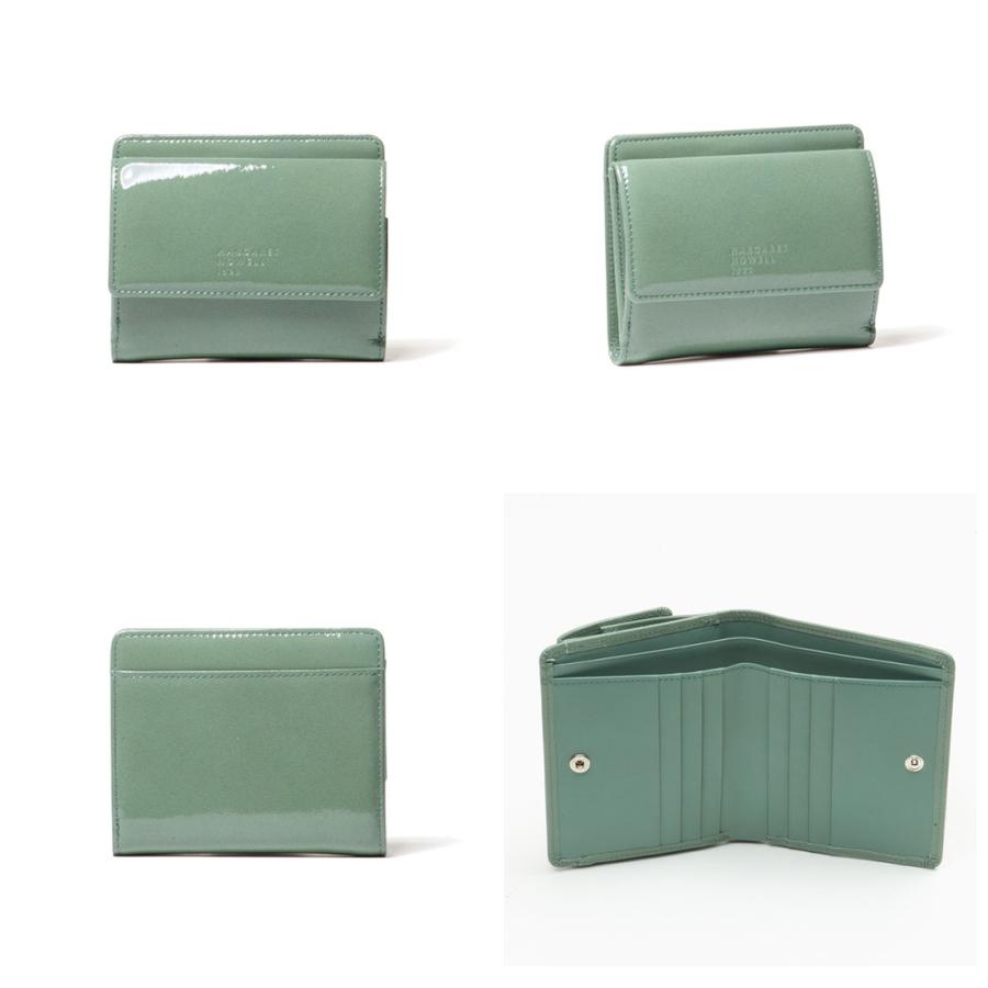 MARGARET HOWELL idea（マーガレット ハウエル アイデア） 【正規販売