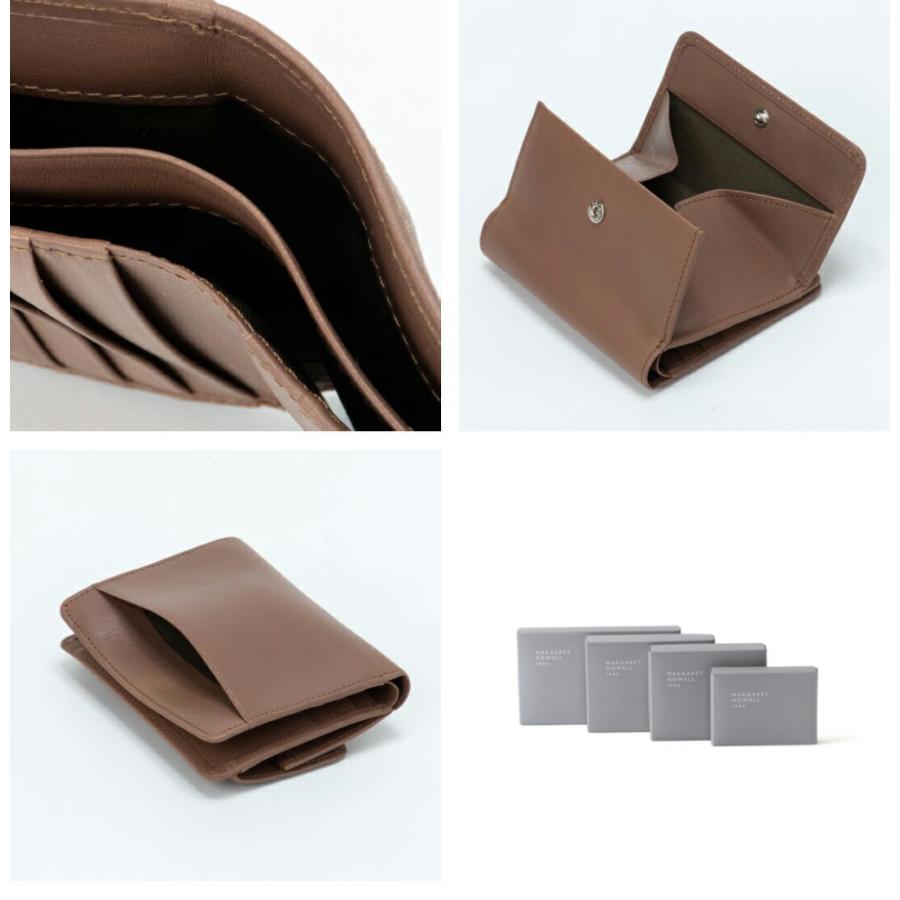 MARGARET HOWELL idea（マーガレット ハウエル アイデア） 【正規販売