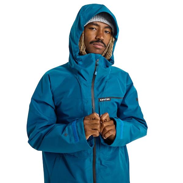 BURTON（バートン） SALE BURTON スノージャケット スノーボードウエア