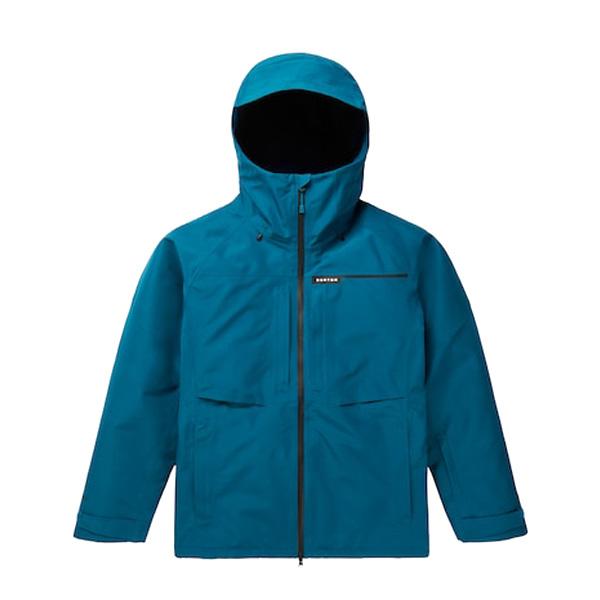 BURTON（バートン） SALE BURTON スノージャケット スノーボードウエア