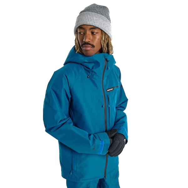 BURTON（バートン） SALE BURTON スノージャケット スノーボードウエア