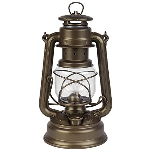 FEUERHAND(フュアーハンド) ランタン 276 ドイツ製 キャンプ