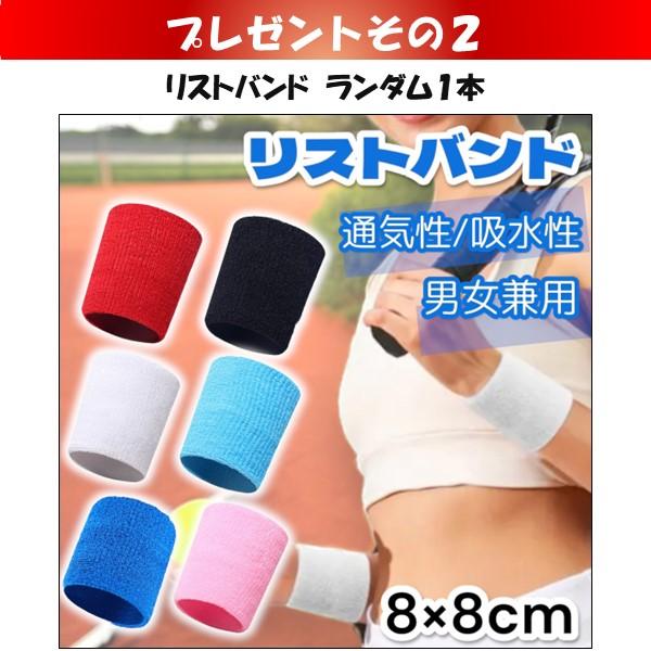 ゲームボーイアドバンスSP USB 充電 5本セット ケーブル 充電ケーブル