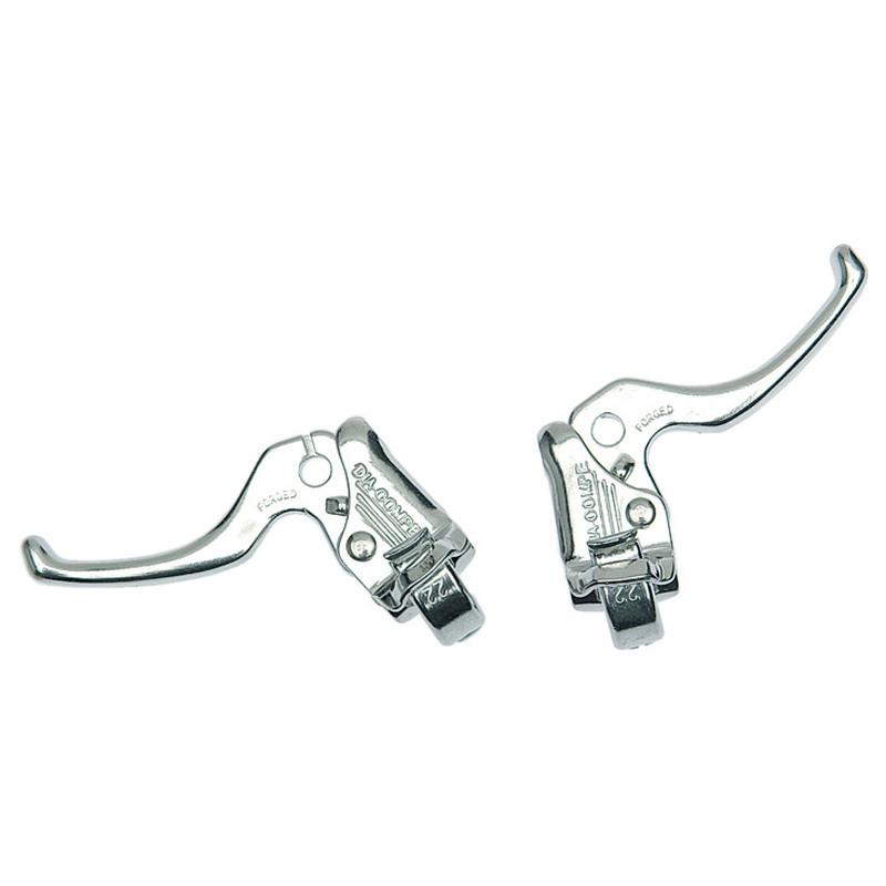 DIAーCOMPE（ダイアコンペ） DIA-COMPE/ダイヤコンペ MX122-22 22.2mm