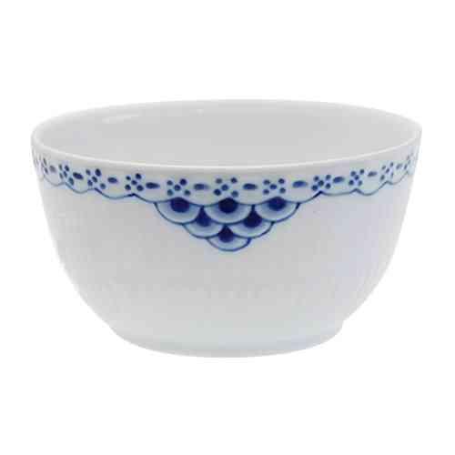 ROYAL COPENHAGEN（ロイヤルコペンハーゲン） 食器 茶碗150ml 北欧