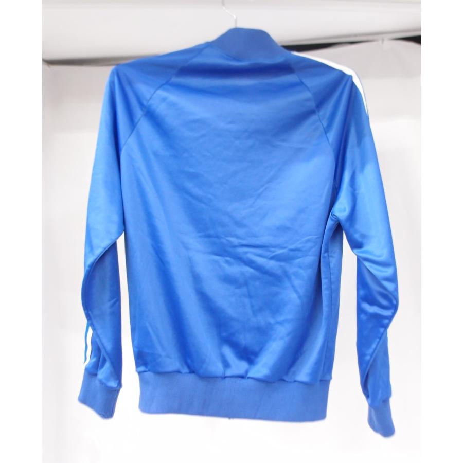 adidas（アディダス） ADIDAS ATP トラックジャケット 80s size:S