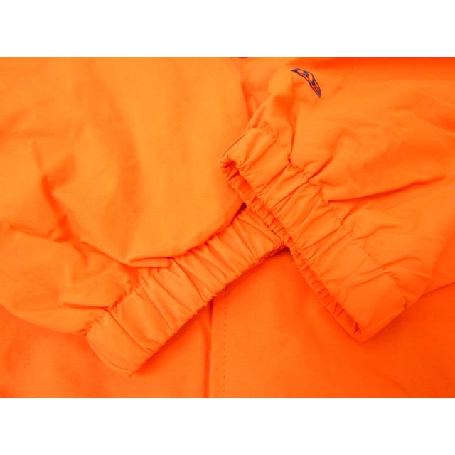 PALACE（パレス） × Detroit Tigers New Era デトロイト・タイガース