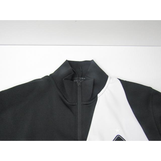 F.C.Real Bristol（エフシーレアルブリストル） F.C.R.B. F.C.Real