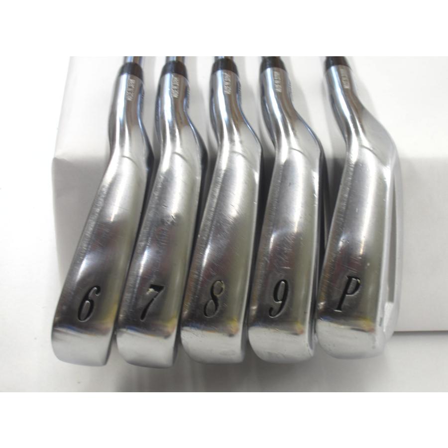 YONEX ヨネックス EZONE CB511 Forged N.S.PRO950GH NEO フレックス：R