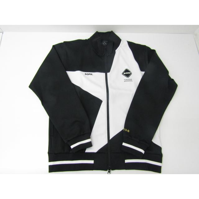 F.C.Real Bristol（エフシーレアルブリストル） F.C.R.B. F.C.Real